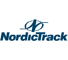 ������������� ��������� NordicTrack