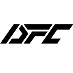 DFC (�����)