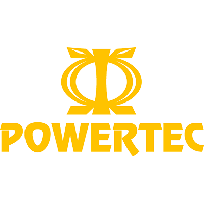 Powertec (���)