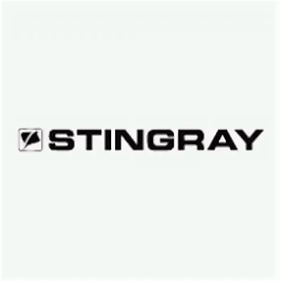 Stingrey (�������)