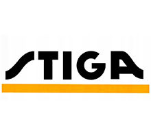 Stiga (������)