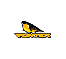 ������ Funtek