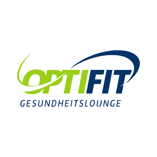 ������ Optifit