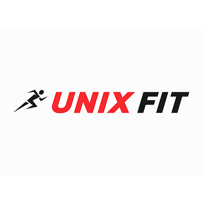 ������ Unix