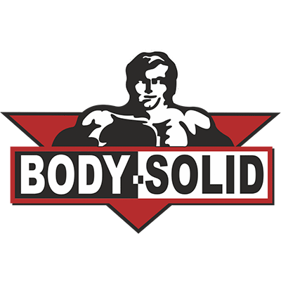 ��������� Body Solid (�������)