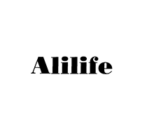 Alilife (�������)