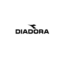 Diadora (������)