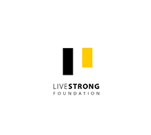 LiveStrong (���)
