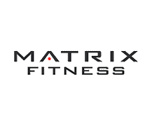 Matrix (���)