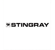 Stingray (�������)
