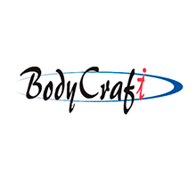 Body Craft (�������)