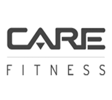 Care Fitnes (�������)