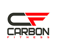 CARBON (��������)