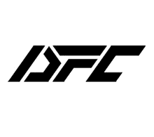 DF� (���)