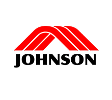 Johnson (���)