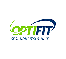 Optifit (���)