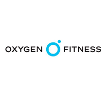 Oxygen Fitness (��������)