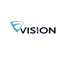 Vision (���)