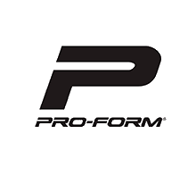 ������������� ProForm