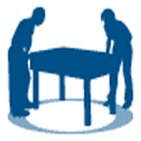 ���������� �����