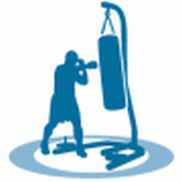 ���������� �����