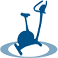 ������������� � �������������