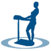 �������������� � ��������������