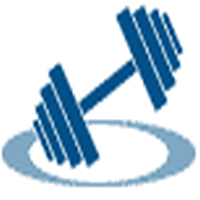 ����� � ����� ��� ������, ������ ��������