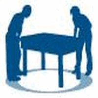 ������� �����