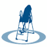 ������������ �����