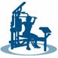 ������������������� ������� ���������