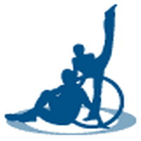 ���������������� ������������