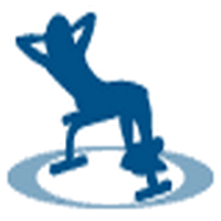 ������ ��� ������ � ��������������