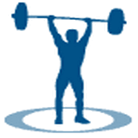 ������ � ������ ��� ������