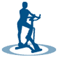 �������� � ������������