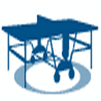 ��������� �����