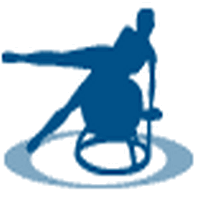 ������������� ������� ���������