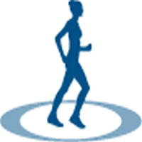 ������������� ���������