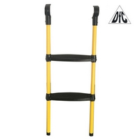 ����� �������� ��� ������ 6 - 10 �����