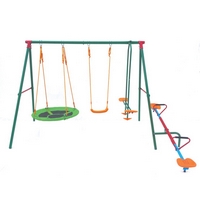 ������� �������� DFC MSW-01