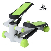 ����-������� DFC SC-S083