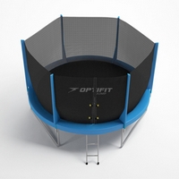 OPTIFIT JUMP 10FT �����