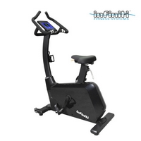 ������������ Infiniti FB800EMS