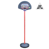 ��������� ������������� ������ DFC KIDS1