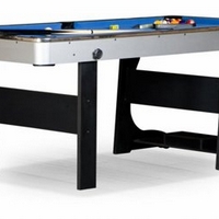 �������� ���������� ���� ��� ���� �Team I� 6 � ����