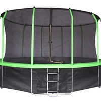 ����� YARTON 16FT 4,88 � �������