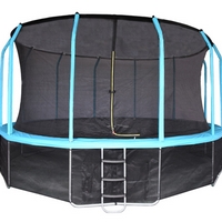 ����� YARTON 14FT 4,27 � �����