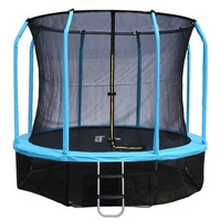 ����� YARTON 10FT 3,05 � �����
