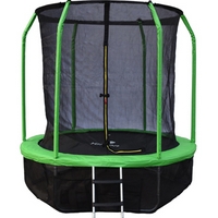 ����� YARTON 8FT 2,44 � �������