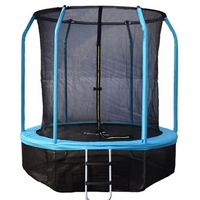 ����� YARTON 6FT 1,83 � �����